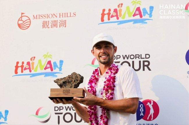 世界排名：彭奇奪冠進(jìn)入前200位 托馬斯升到第五